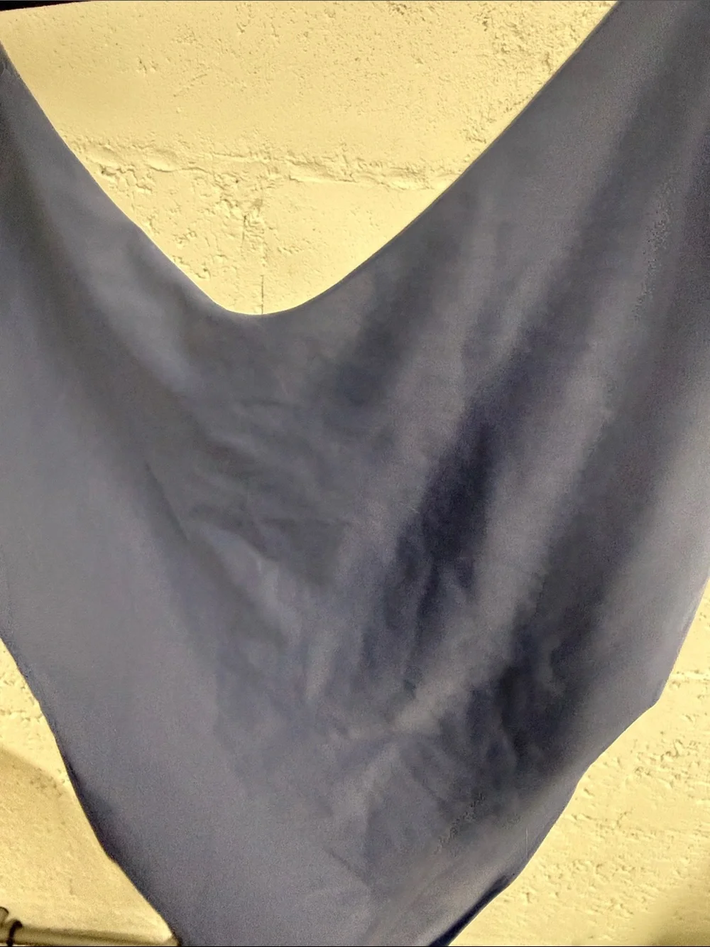 AERIE - Swimsuit Women’s Navy Blue One Piece - Size XL